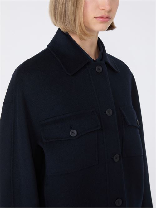 FIERO MAXMARA STUDIO | 2526046021600006